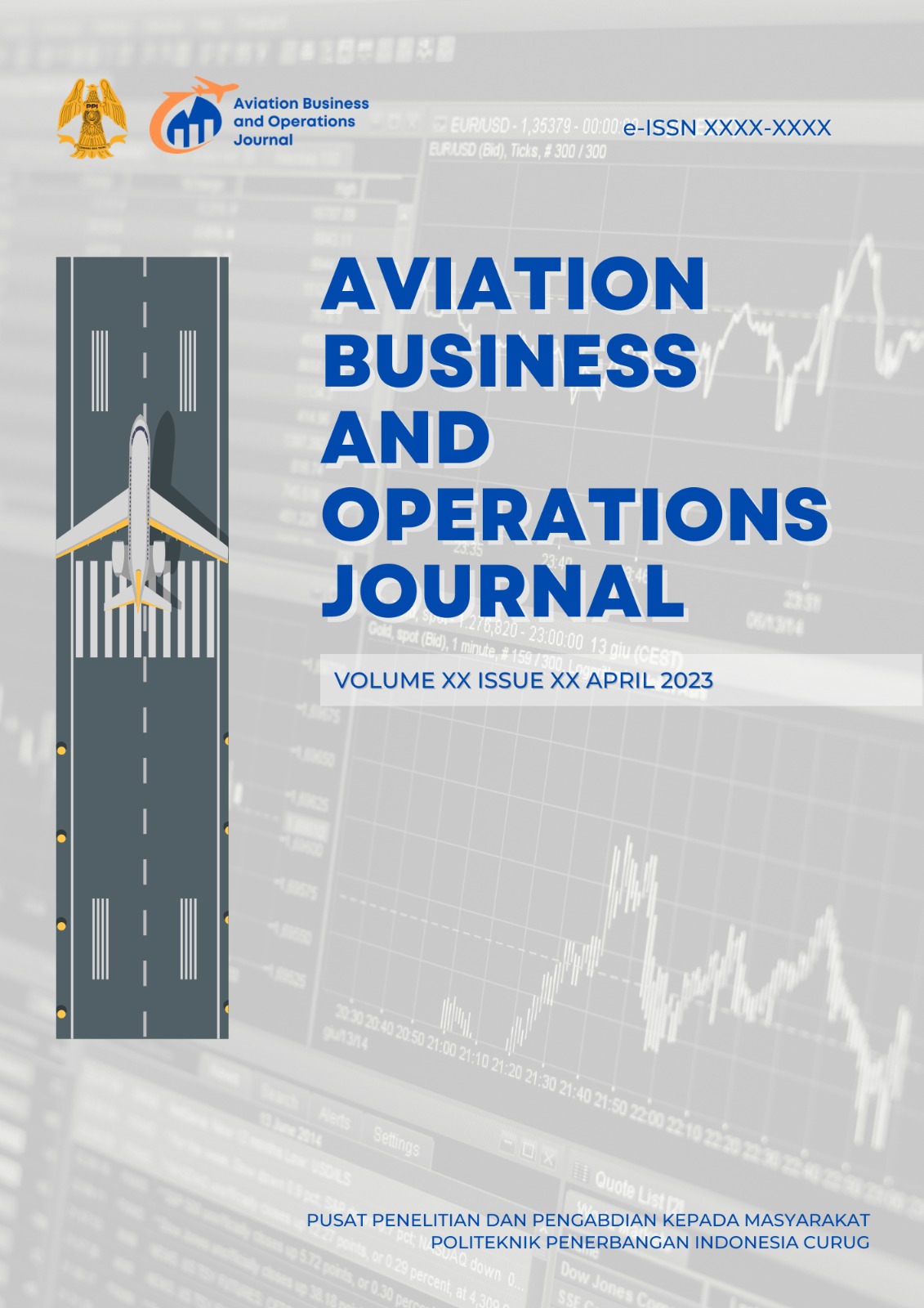 					View Vol. 4 No. 2 (2026): Aviation Busieness and Operations Journal
				